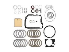 For 1973-1981 Chrysler Town  Country Auto Trans Master Repair Kit 85454QZHP