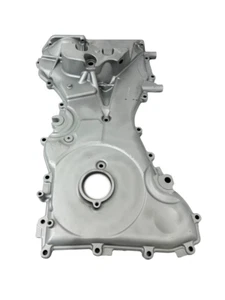 Cubierta de distribución Ford 2005-2012 2,3 L 2,5 L Escape Hybrid OEM 5M6G6019BA - Imagen 1 de 5