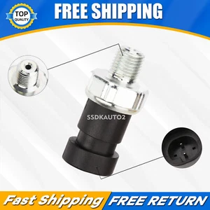 Engine Oil Pressure Sensor for Chevrolet Monte Carlo 1998-2005 3.8L 9475022100 - Foto 1 di 7