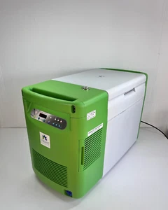Stirling Ultracold ULT25NEU Tragbarer Ultra Low -86º Temp Gefrierschrank - mit Garantie - Bild 1 von 8