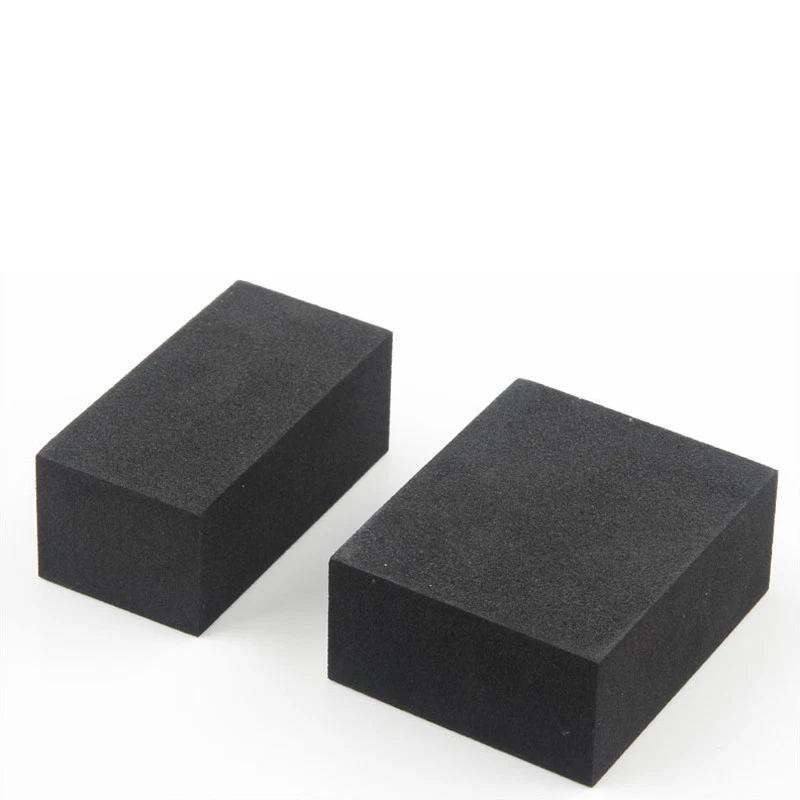 Distanzscheibe Kyosho UM-608 # 705301 - Bild 1 von 1