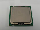 Intel Pentium D 820 SL8CP 2.8GHz Processor