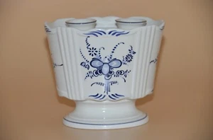 Villeroy & Boch - Design: Alt-Luxembourg - Steckvase - Tulpenvase -  - Bild 1 von 7