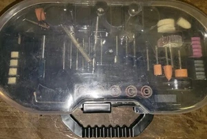 The Renovator Twist-A-Saw Kit Attachments Only (Machine Not Included) - Picture 1 of 3