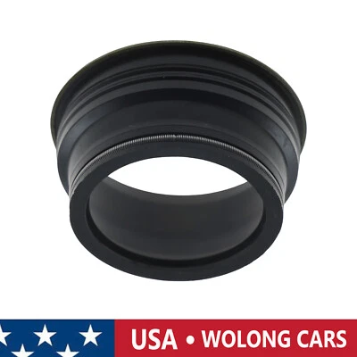 VVT Oil Control Seal Rubber Ring for Mazda MX-5 Miata 3 5 6 CX-7 2003-2012 - Image 1 of 4