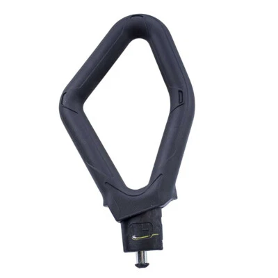 Can-Am 2013-2023 Outlander Max 1000 500 Lh Passenger Seat Handle Kit 703500806 - Image 1 of 2