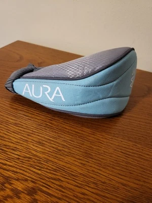 Cubierta de cabeza de madera de calle Top Flite Aura #3 para mujer. 13 Foto 1 de 4