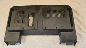 NordicTrack ProForm Treadmill Belly Pan Cover Part # 348403 Tool 131803 - Picture 1 of 8