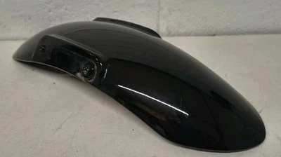 Guardabarros delantero BMW R Nine T 2015-2024 R NineT cubierta de rueda 46618531166 R9T Foto 1 de 4