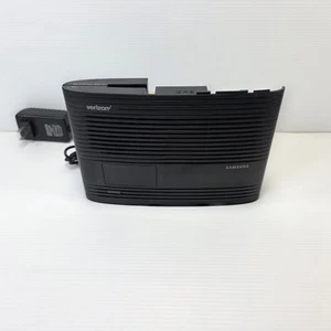 Samsung SLS-BU10B 4G LTE Network Extender 2 cellules amplificateur de signal Verizon - Photo 1 sur 8