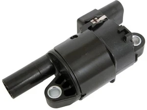AC Delco 35NH88B Ignition Coil Fits 2007-2013 GMC Sierra 1500 - Picture 1 of 1