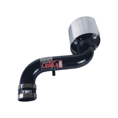 Injen IS2040BLK Short Ram Air Intake * Fits 94-99 Toyota Celica GT 2.2L Foto 1 de 4
