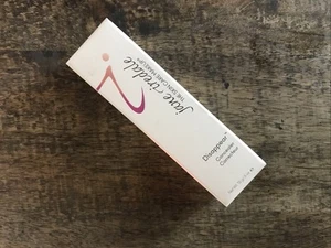 Jane Iredale Disappear Concealer 15g / .5oz MEDIUM New - Picture 1 of 2