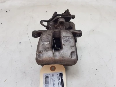 BRAKE CALIPER LEFT REAR ABS Volkswagen Passat Variant (3C5) 2007 3C0615403B Foto 1 de 3