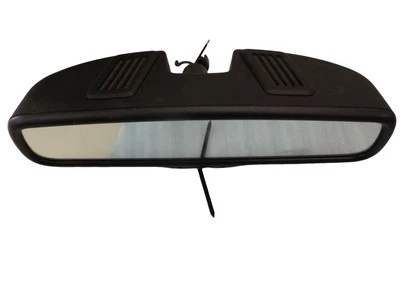 2008-2020 Dodge Grand Caravan Driver Left Fender Used 68029129AC OEM (scratches) Foto 1 de 4