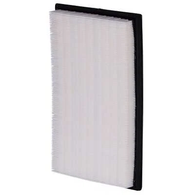 Air Filter-Standard Premium Guard PA4278 PREMIUM GUARD PA4278 - Image 1 of 4