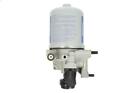 Air Dryer, compressed-air system WABCO 9325109562 for P,G,R,T - series 8.9 2004-