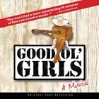 Good Ol&#39; Girls (CD) Album (US IMPORT)