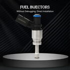 Fuel Injector For Audi Q5 3.2L 2009-2012 Audi A5 Quattro 3.2L 2008 2009 2010