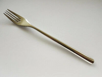 WMF TAIKA Menügabel, 22,7 cm, Cromargan - Bild 1 von 4