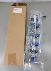 Genuine HP Gen10 Plus Cable Management Arm P21512-001 DL380 Enterprise Server - Picture 1 of 8