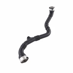 Turbo Intercooler For Nissan Qashqai Renault Megane Scenic Kadjar 1.5 dCi - Picture 1 of 11