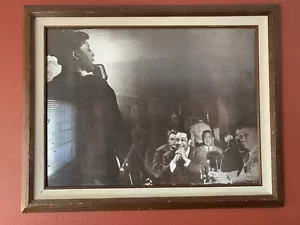 leonard Herman Ella Fitzgerald - Picture 1 of 2