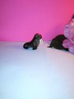 Vintage ⭐ Hagen Renaker Miniature Ceramic Walrus ⭐ Figurine