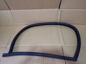 1309891080 PROFILATO GOMMA GUARNIZIONE SINISTRA PORTA ANTERIORE FIAT DUCATO - Foto 1 di 6