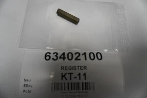 Manguito de ajuste para FERRARI 456 - Adjustment Sleeve - # 63402100 - Imagen 1 de 2