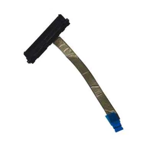 HDD Festplatten SATA Kabel für Lenovo IdeaPad L340-17IRH L340-17IWL L340-17API - Bild 1 von 4