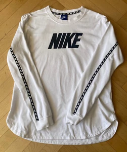 SPORT SHIRT VON NIKE - Bild 1 von 3