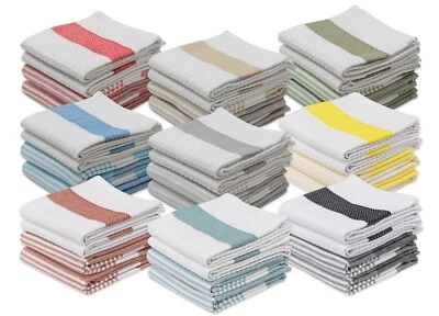 MyPillow Kitchen Towel Sets