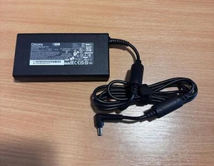 PSU Chicony A17-150P2A 150W C6 P4 10mmv2 - Bild 1 von 3