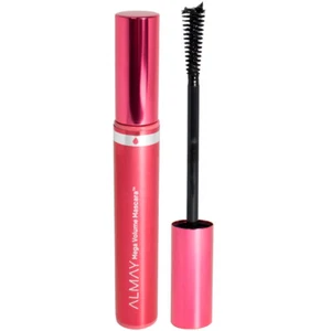 Almay Mega Volume Waterproof Mascara - Picture 1 of 2