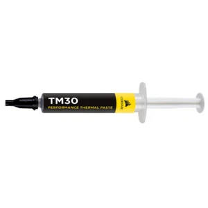Corsair TM30 Wärmeleitpaste - Bild 1 von 3