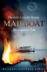 Mailboat Iii The Captains Tale Yd Lincoln Hanna English Paperback Hearth Homicid