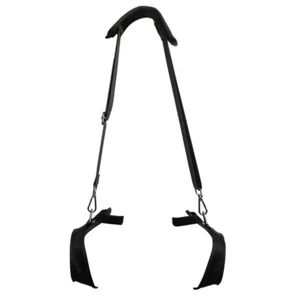for Anker Sound-core Motion Boom Wireless Speakers Strap Belts Audio Accessories - Picture 1 of 14
