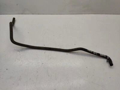 Chrysler Grand Voyager V 2008 motor diésel refrigerante de agua tubo manguera AAA13675 Foto 1 de 4