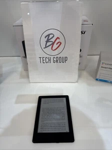 Kindle 8th Gen SY69JL - PARTS ONLY - Picture 1 of 3