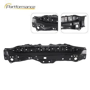 For 2014-2022 Lexus IS250 IS300 IS350 Radiator Support Core Upper Center Tie Bar - Foto 1 di 11