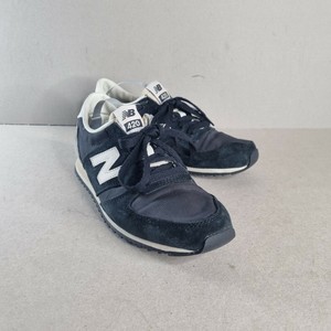 Mit Echtheitsprüfung für New Balance 420 Navy in Turnschuhe \u0026 -Sneaker ab  100€ | eBay