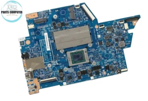 5B21B44605 Lenovo Motherboard UMA AMD Ryzen 5 4500UFlex 5-14ARE05 8GB - Picture 1 of 2