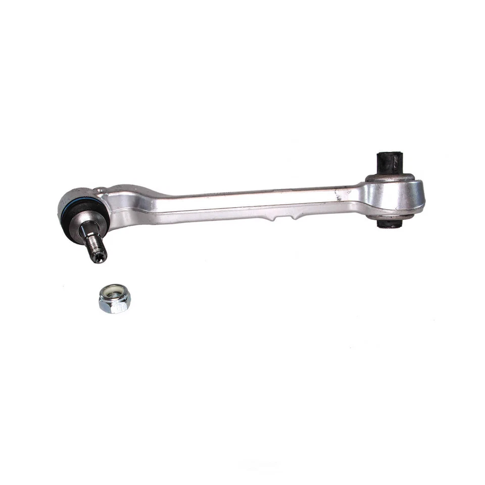 Suspension Control Arm fits 2006-2015 BMW 328i,335i 128i,135i 335d  CRP/REIN - Image 1 of 4