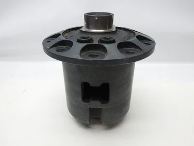 2010-2025 Ford F-150 Differential Assembly - Ford CL3W-4026 CA, CL3Z-4026-E OEM - Image 1 of 4