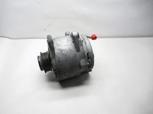 Bomba generador alternador refrigerado por agua Audi A8 Quattro 2011-2012 079903015Q OEM - Imagen 1 de 6