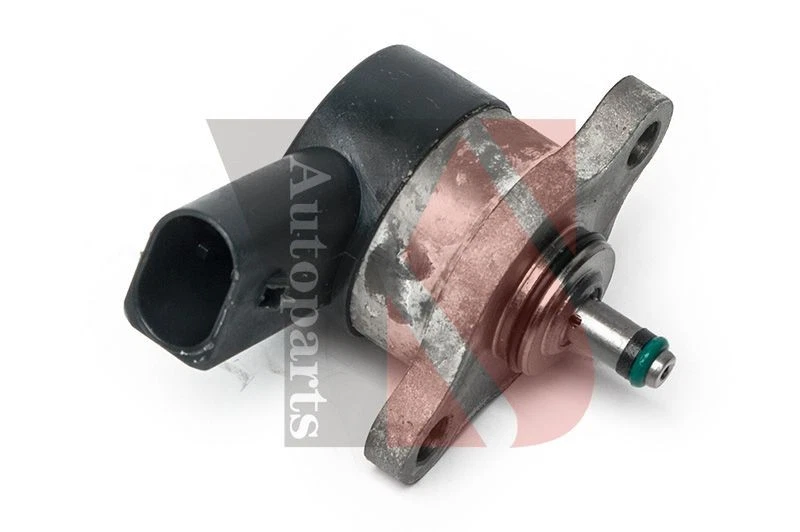 YSPARTS Sensor, Kraftstoffdruck PCV147 für MERCEDES-BENZ - Bild 1 von 1