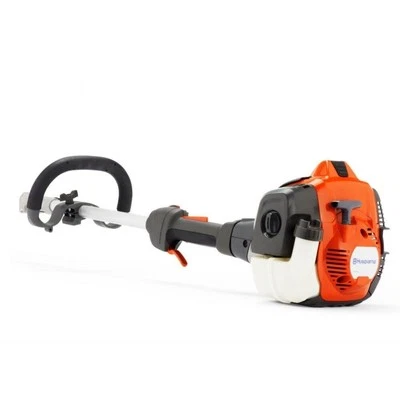 HUSQVARNA COMBI 525LK MOTORE MULTIFUNZIONE 25 cc DECESPUGLIATORE PROFESSIONALE - Immagine 1 di 4