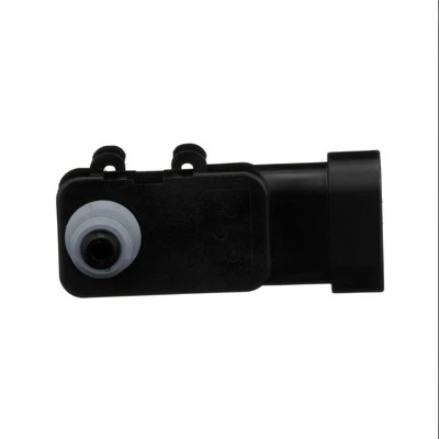 Sensor de presión del tanque de combustible para GMC Yukon XL 1500 2000-2006 SMP 2000 2001 2002 Foto 1 de 4