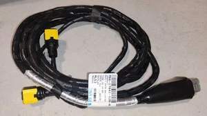 OEM Freightliner Wiring Harness A66-17841-120-A/ A661784120A / A66-17841-120  - Foto 1 di 7